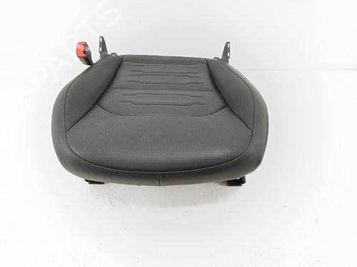 Used Left front seat Left front seat 37264309 37264309