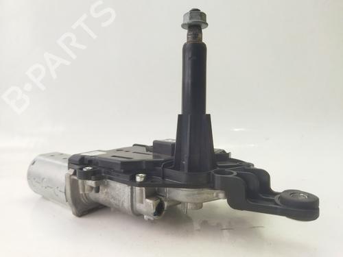 Rear wiper motor FORD ECOSPORT 1.0 EcoBoost | BP26559298M102 