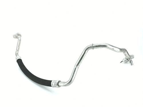 Used AC pipe SEAT LEON (KL1, KLG) 1.5 eTSI (150 hp) 32470824