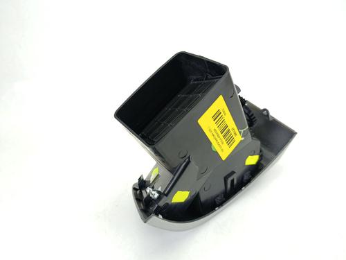 Luftventilen FIAT DUCATO Platform/Chassis (250_) 180 Multijet 3,0 D | BP36993665I21 - Image 5