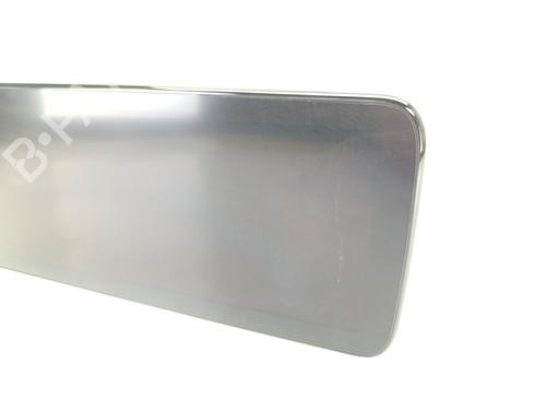 Display JEEP AVENGER (J2) Electric | BP36264565C48 - Image 4