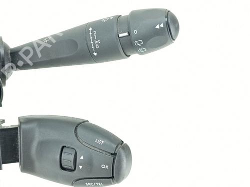 Switch PEUGEOT PARTNER Box Body/MPV (K9) 1.5 BlueHDi 100 | BP37376572I30 - Image 2