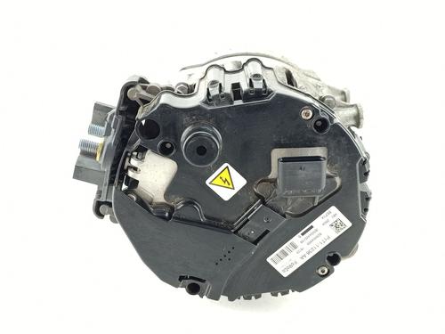 Alternator FORD PUMA (J2K, CF7) 1.0 EcoBoost | BP37668016M7 - Image 4