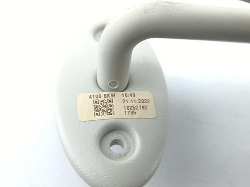 Right sun visor FORD TRANSIT COURIER B460 Box Body/MPV 1.5 EcoBlue | BP38859214I2 - Image 4