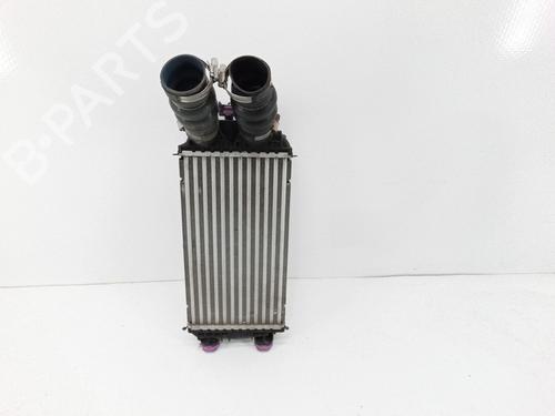 Used Intercooler Intercooler 39430951 39430951