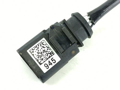 Electronic sensor SKODA FABIA IV (PJ3) 1.0 MPI | BP38440251M84 - Image 4