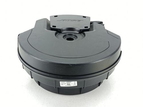 Used Electronic module Electronic module RENAULT KADJAR (HA_, HL_) 1.3 TCe 160 (HLNC) (160 hp) 34441820 34441820