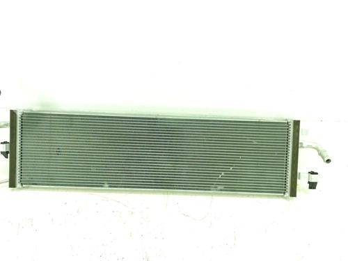 BP29938270M31 main image