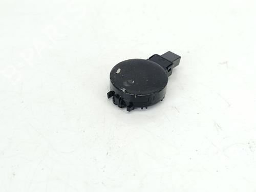 Used Electronic sensor Electronic sensor 38096680 38096680
