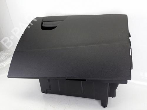 Glove box FORD FOCUS III 1.5 TDCi | BP9738817C95 