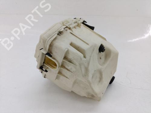 Fuse box BMW X1 (E84) sDrive 18 d | BP30356673E1 