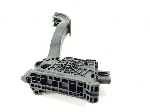 Pedal SEAT ARONA (KJ7, KJP) 1.0 TSI | BP32417134I4 