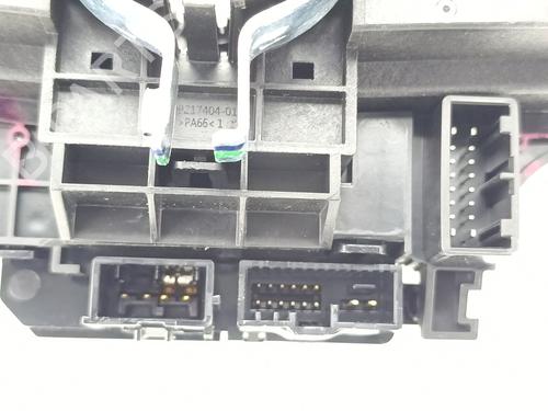 Switch KIA SPORTAGE V (NQ5) | BP32450415I30