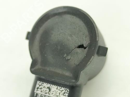 Electronic module OPEL ASTRA K Sports Tourer (B16) | BP26663162M83