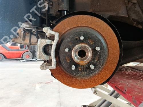 right-rear-brake-caliper-hyundai-kona-os-ose-osi-2017-2018-2019-2020-2021-2022-2023-31184959 main image