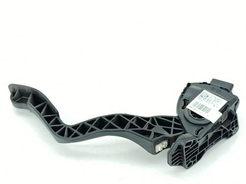 Pedal CITROËN C4 CACTUS 1.2 THP 110 | BP33543996I4 - Image 4