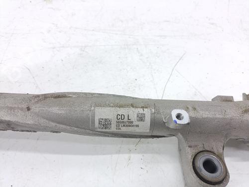 Steering rack KIA XCEED (CD) 1.0 T-GDI | BP31949709M22