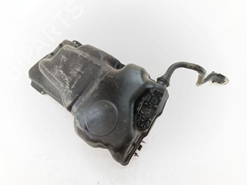 Benzintank VW GOLF VIII (CD1, DA1) | BP35980190C62 - Image 5