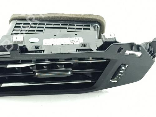 Luchtrooster Luchtrooster FORD FOCUS IV (HN) 1.5 EcoBlue (120 hp) 36696610 36696610