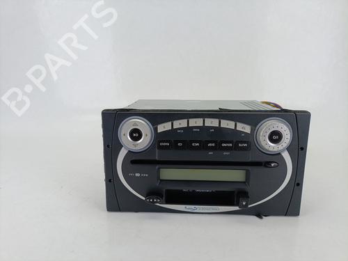 BP25878120E6 main image