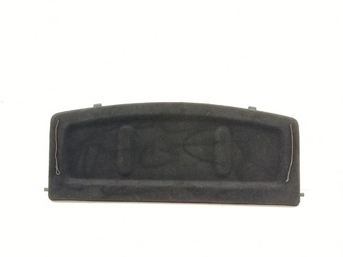Used Rear parcel shelf Rear parcel shelf 39381659 39381659
