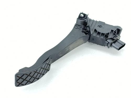 pedal-seat-ateca-kh7-khp-2016-32666365 main image