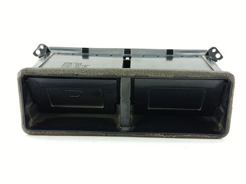 Luftventil SUZUKI GRAND VITARA II (JT, TE, TD) 1.9 DDiS All-wheel Drive (JT419, TD44, JB419WD, JB419XD,... | BP33795183I21 - Image 5