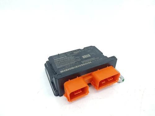 Used ECU airbags KIA SPORTAGE V (NQ5) [2021-2026]  32450380