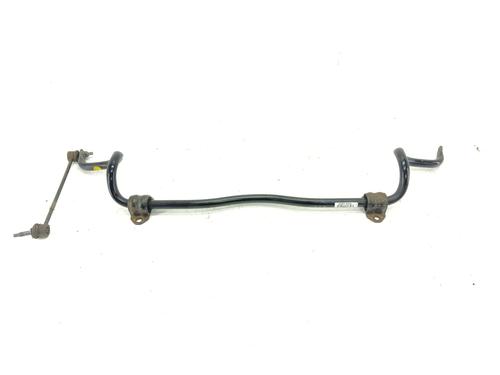Used Anti roll bar HYUNDAI i20 II (GB, IB) 1.0 T-GDI (101 hp) 32988886