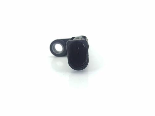 Electronic sensor AUDI A4 B9 Avant (8W5, 8WD) 2.0 TDI | BP12090182M84 