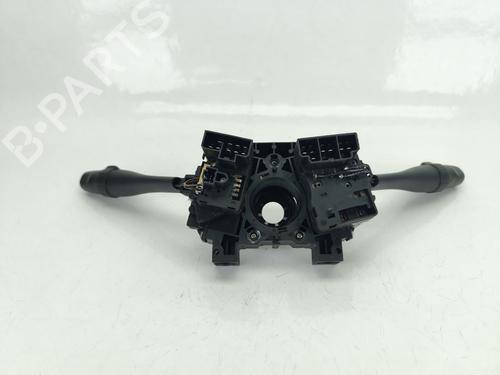 Switch NISSAN TERRANO II (R20) 2.7 TD 4WD | BP28357867I30 