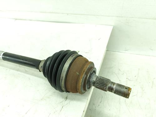 Right front driveshaft OPEL CORSA F (P2JO) 1.2 (68) | BP30000907M39