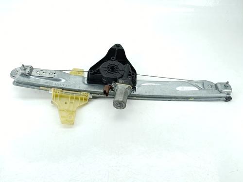 Used Front right window mechanism DACIA SANDERO III 1.0 SCe 65 (67 hp) 32112975