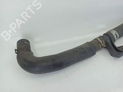 Pipe MAZDA CX-7 (ER)  | BP14159569M125 