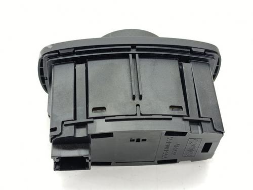 Headlight switch FORD PUMA (J2K, CF7) 1.0 EcoBoost | BP37661935I24 - Image 3