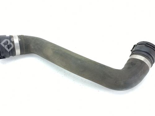 Used Pipe BMW 3 Gran Turismo (F34) 320 d (190 hp) 30277268