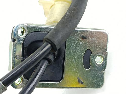 Cable JEEP COMPASS (MP, M6, MV, M7) 1.3 | BP37031116E12 - Image 6