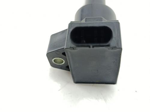 Ignition coil HYUNDAI i20 III (BC3, BI3) 1.0 T-GDI | BP39506014M94 - Image 3