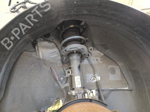 right-front-shock-absorber-hyundai-i20-iii-bc3-bi3-2020-40120898 main image