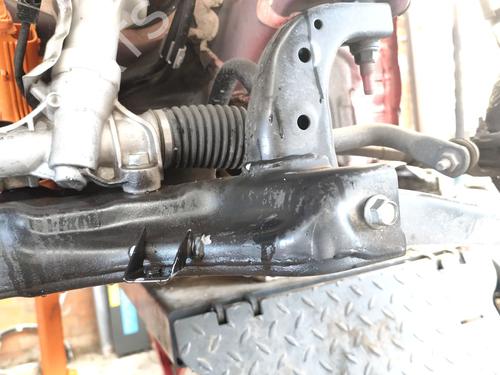 Subframe KIA XCEED (CD) 1.4 T-GDI | BP30001249M9