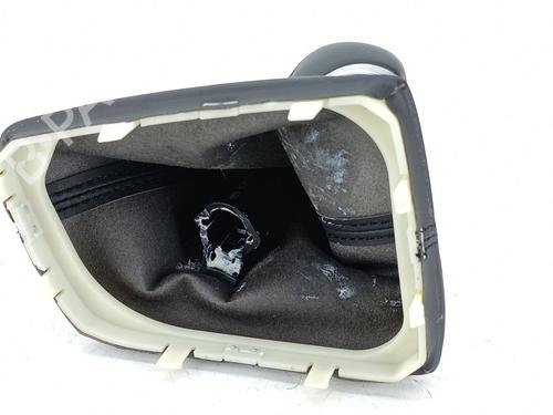 Shift knob HYUNDAI i20 III (BC3, BI3) 1.0 T-GDI | BP36665399I34 - Image 4