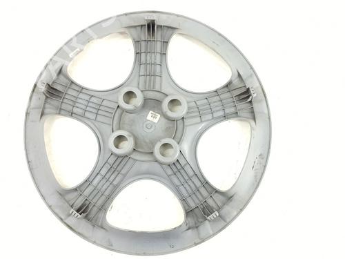 Hulkapsel KIA PICANTO III (JA) 1.0 | BP33931325C160 - Image 2
