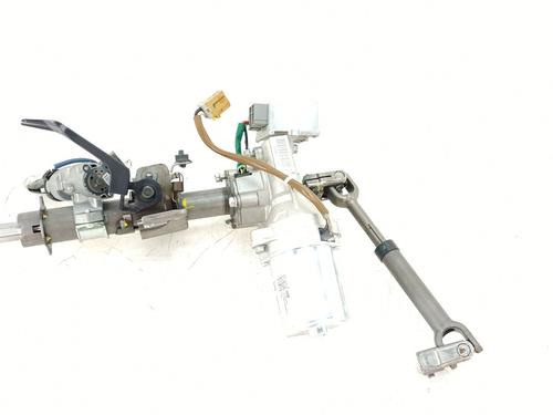 Steering column KIA PICANTO III (JA) 1.0 | BP33887114M21 - Image 4