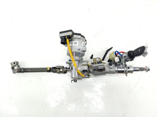Steering column HYUNDAI BAYON (BC3) 1.0 T-GDI | BP39164189M21 - Image 6