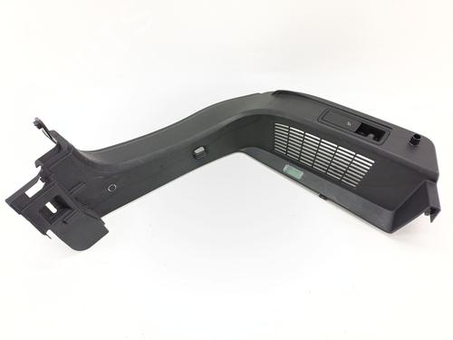 annen-seat-ateca-kh7-khp-2016-32340417 main image