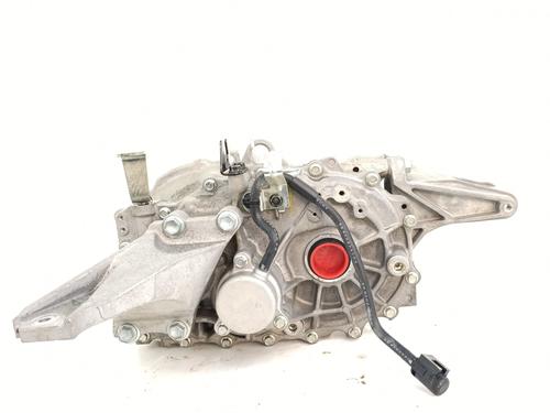 Gearbox NISSAN NV200 Van e-NV (ME0N) | BP36017960M3  - Image 7