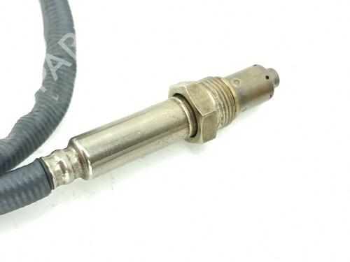 Electronic sensor BMW 2 Active Tourer (U06) 218d | BP36993554M84 - Image 3