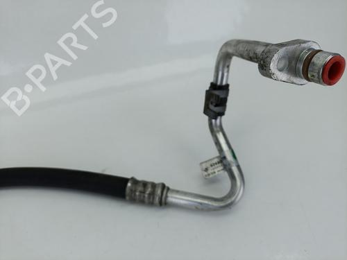 AC pipe RENAULT MEGANE IV Hatchback (B9A/M/N_)  | BP26554311M126 