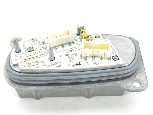 BP30588341M55 main image