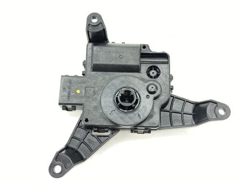 Elektronisk modul FORD KUGA III (DFK)  | BP29361094M83 